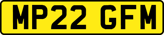 MP22GFM
