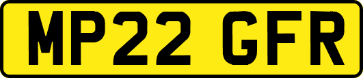 MP22GFR