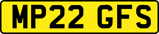 MP22GFS