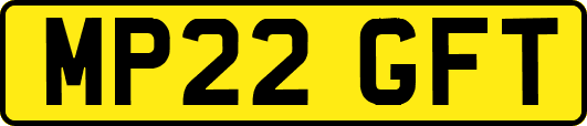 MP22GFT