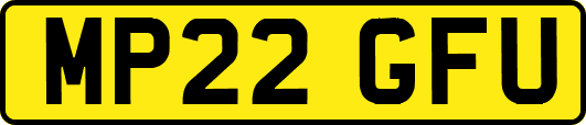 MP22GFU