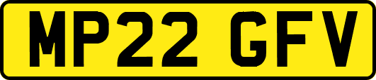 MP22GFV