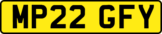 MP22GFY