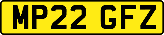 MP22GFZ