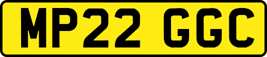 MP22GGC