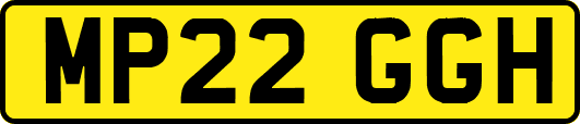 MP22GGH