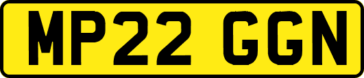MP22GGN
