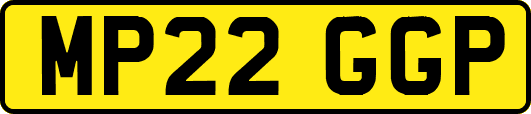 MP22GGP