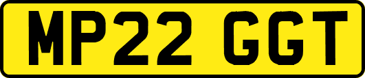 MP22GGT