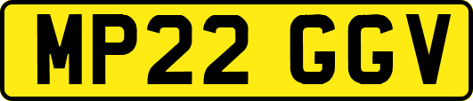 MP22GGV