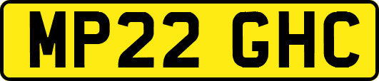 MP22GHC