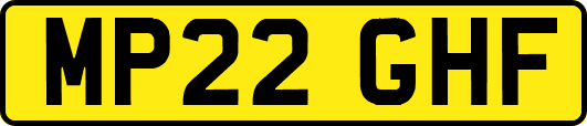 MP22GHF