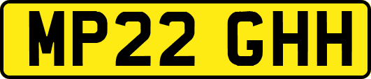 MP22GHH