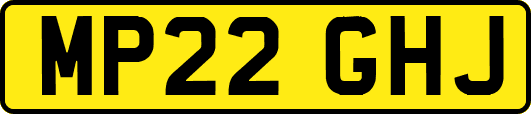 MP22GHJ