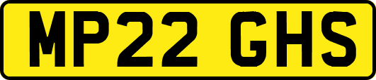MP22GHS