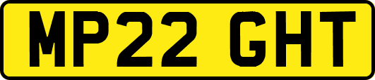 MP22GHT