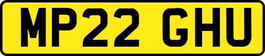 MP22GHU