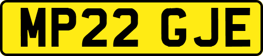 MP22GJE