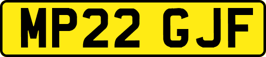 MP22GJF