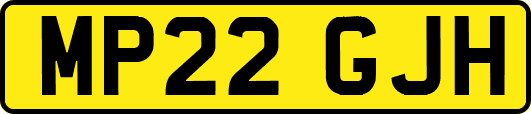 MP22GJH