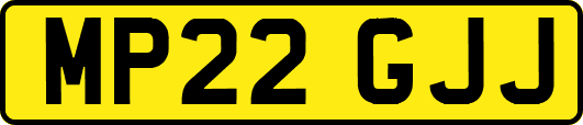 MP22GJJ
