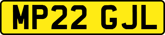 MP22GJL