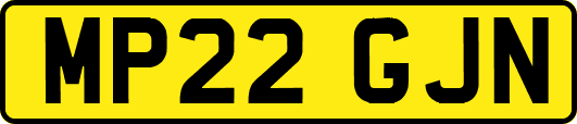 MP22GJN