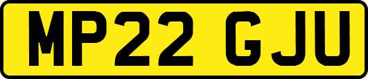 MP22GJU