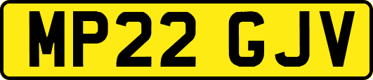 MP22GJV
