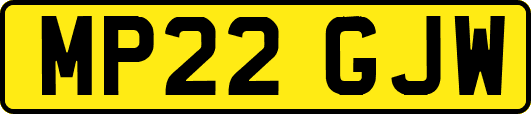 MP22GJW