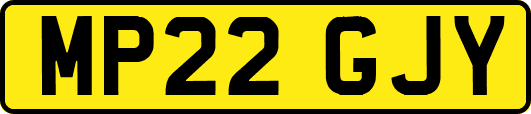 MP22GJY