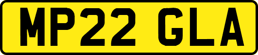 MP22GLA