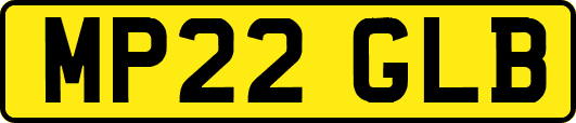 MP22GLB