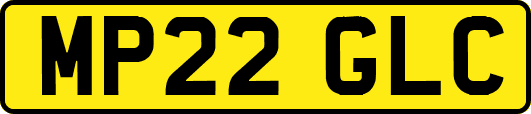 MP22GLC