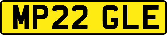 MP22GLE