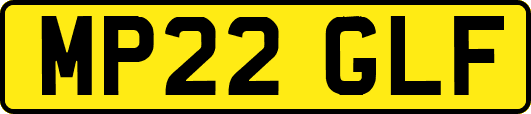 MP22GLF