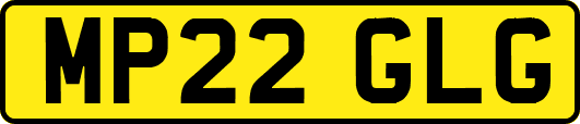 MP22GLG