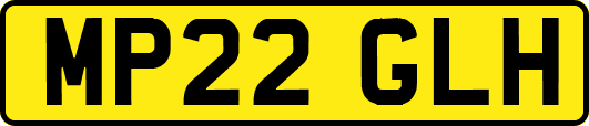 MP22GLH