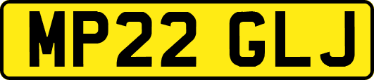 MP22GLJ