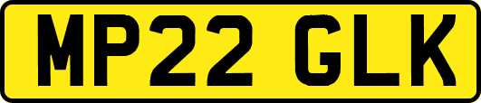 MP22GLK