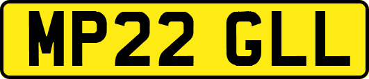 MP22GLL