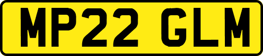 MP22GLM