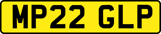 MP22GLP