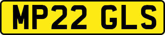 MP22GLS