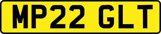 MP22GLT