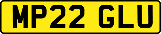 MP22GLU