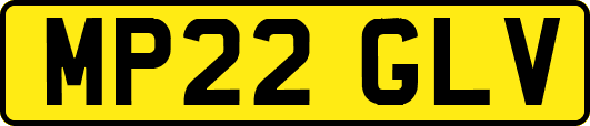 MP22GLV