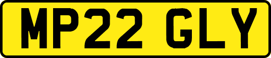 MP22GLY
