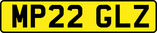 MP22GLZ
