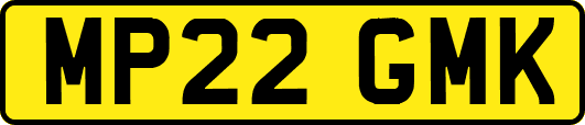 MP22GMK